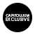 Capitollium Exclusive