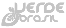 Verde Brasil