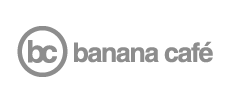 Banana Café