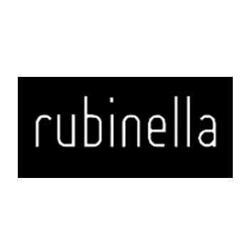 Rubinella