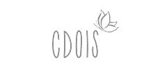 C2