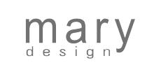 Mary Design