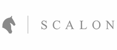 SCALON