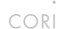 Cori