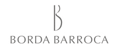 Borda Barroca