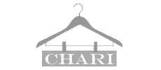 Chari